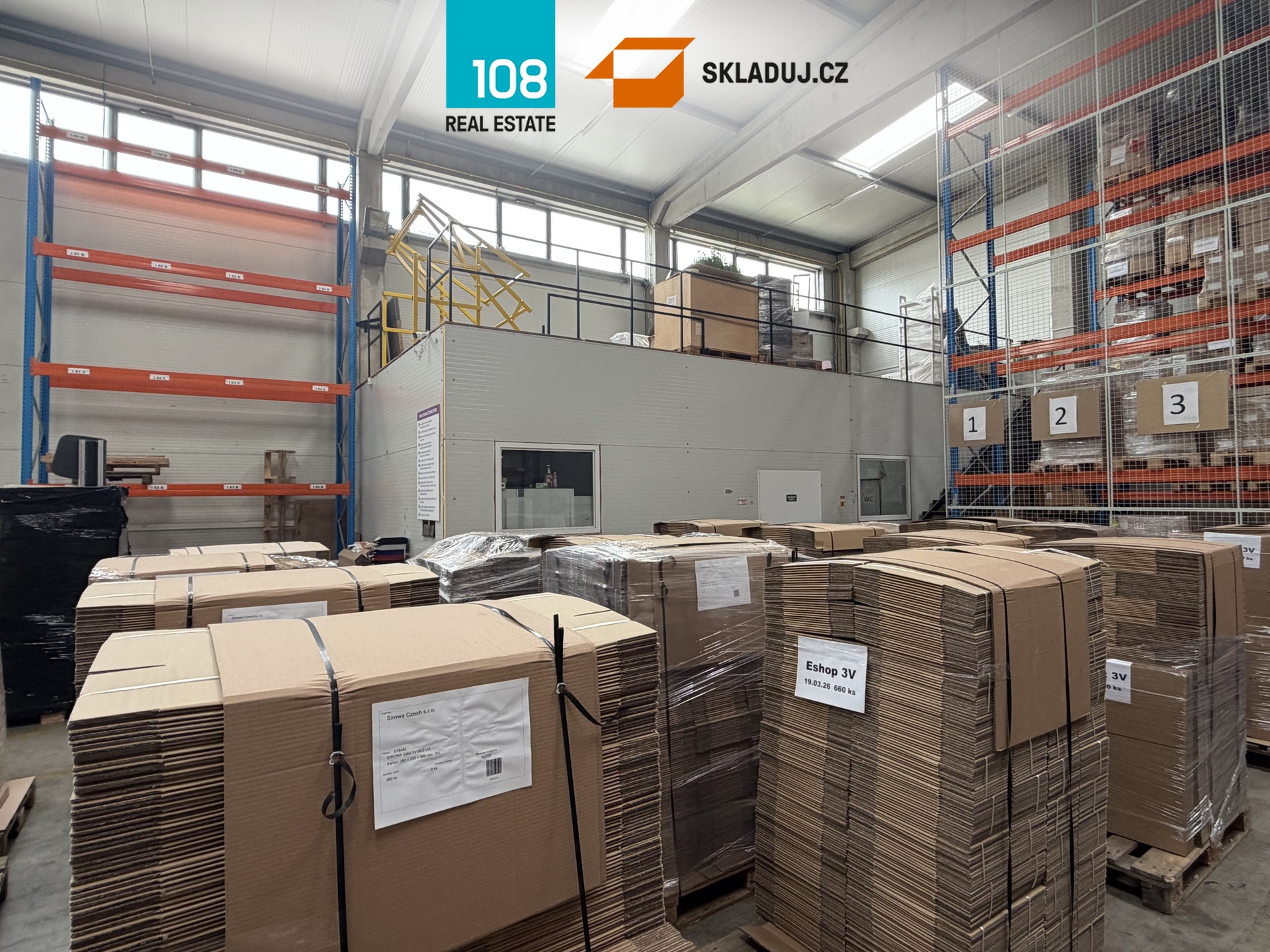 prumyslovy-areal-tachlovice-pronajem-skladovych-pr