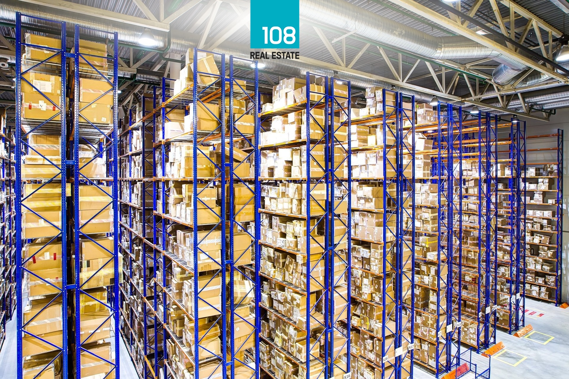 industrial-park-hradec-kralove-pronajem-skladovych