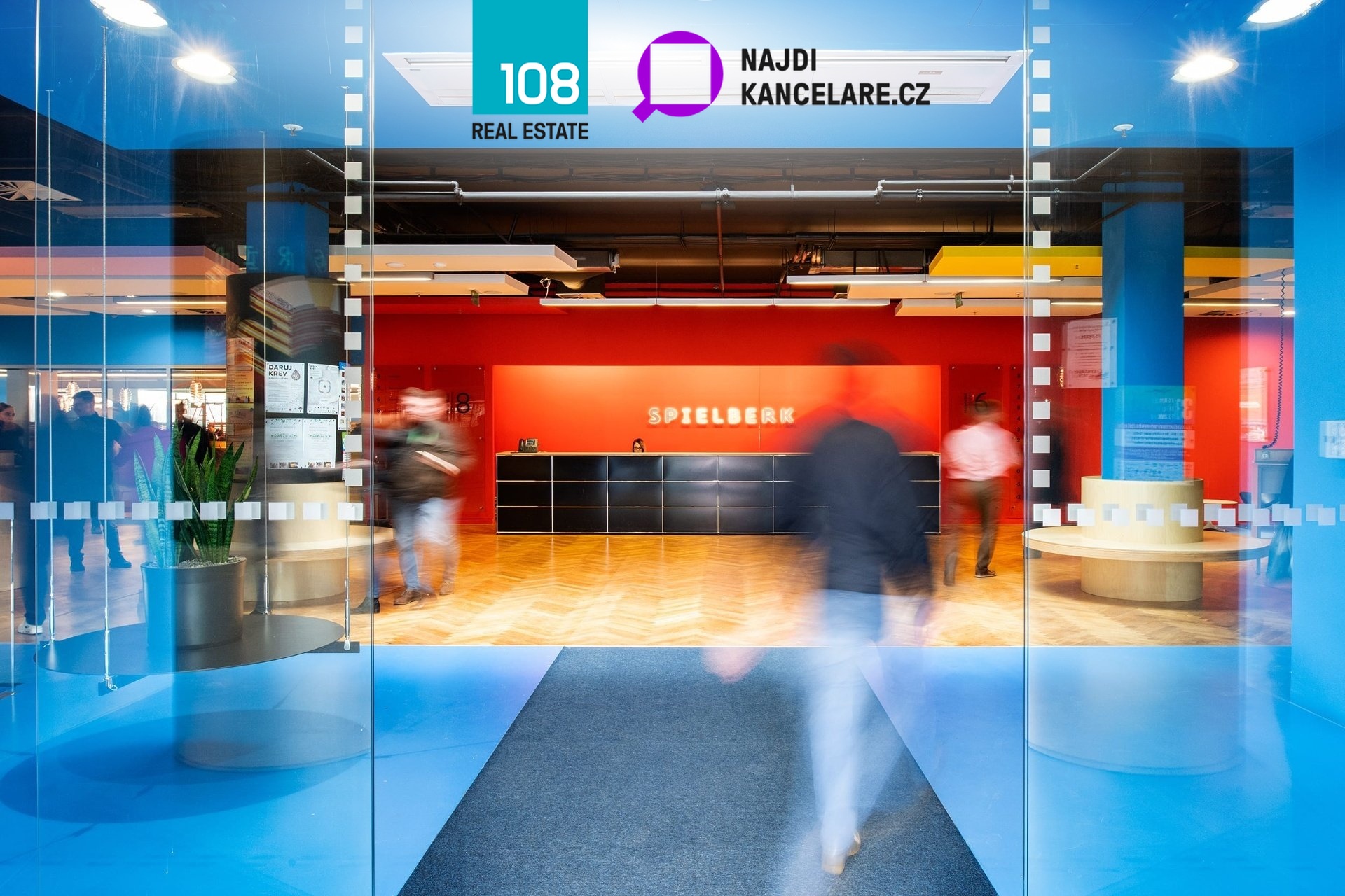 spielberk-office-centre-holandska-brno-stred