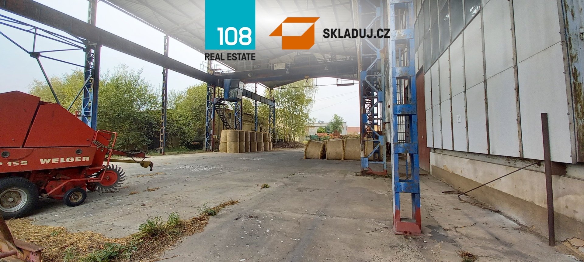 prumyslovy-park-nyrany-pronajem-skladovych-prostor