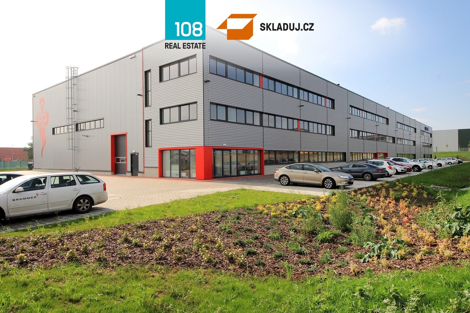 industrial-park-praha-pronajem-skladovych-prostor