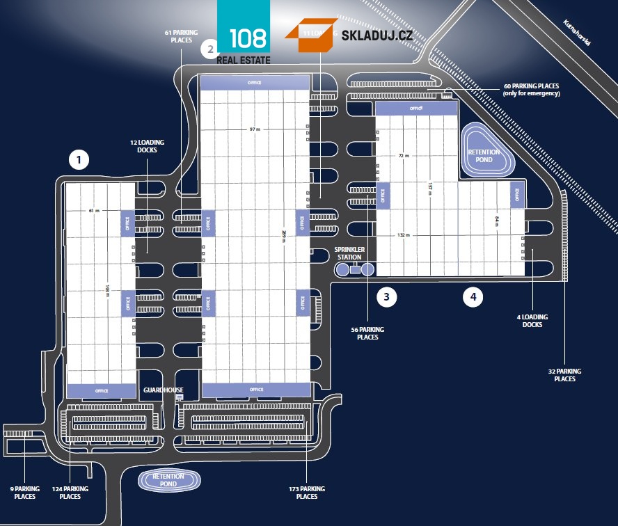 industrial-park-praha-kyje-pronajem-skladovych-prostor