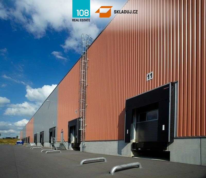 prumyslovy-park-d1-pronajem-skladovych-prostor