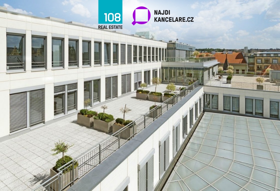 palladium-offices-na-porici-praha-1-nove-mesto