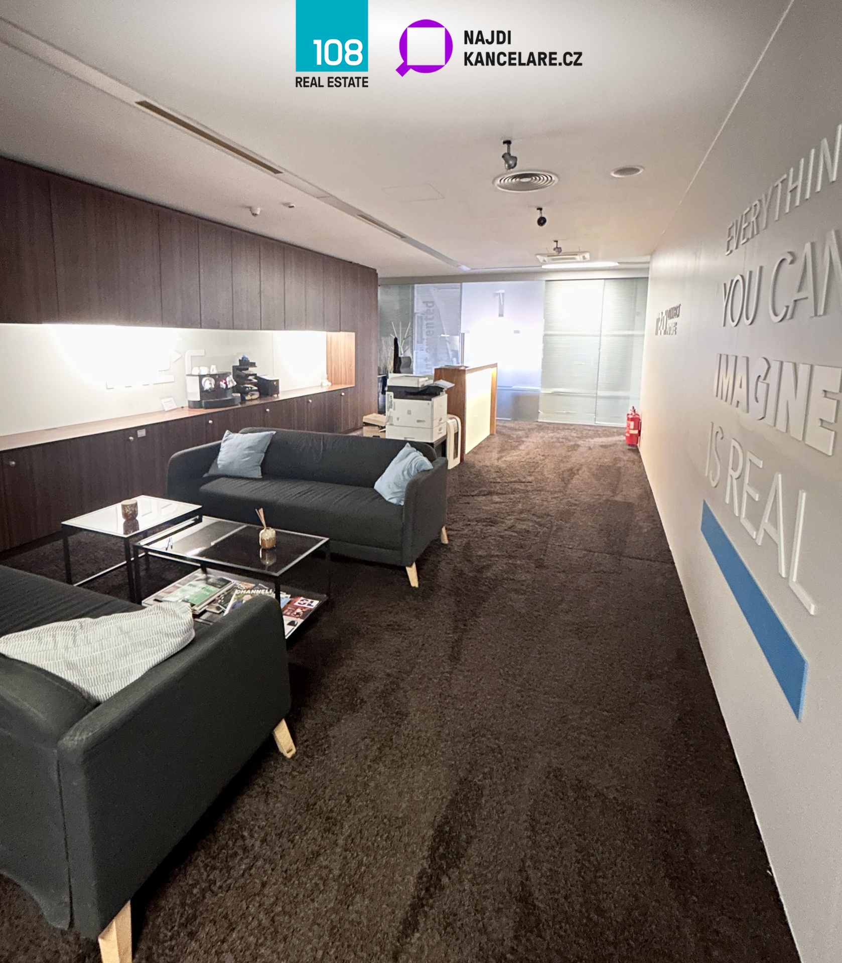 olympic-garden-spalena-vladislavova-praha-1-nove-m