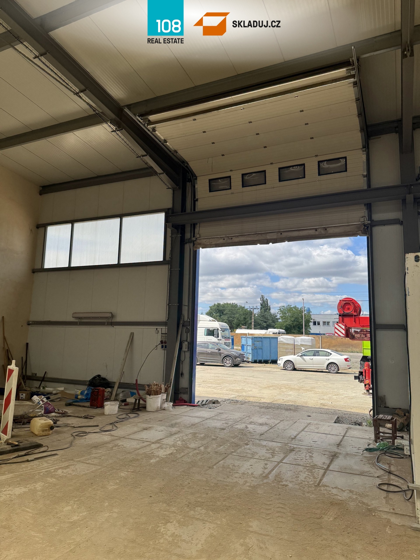 prumyslovy-areal-kralupy-nad-vltavou-pronajem-skladovych-prostor
