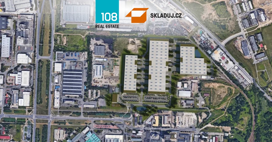 industrial-park-praha-kyje-pronajem-skladovych-pro