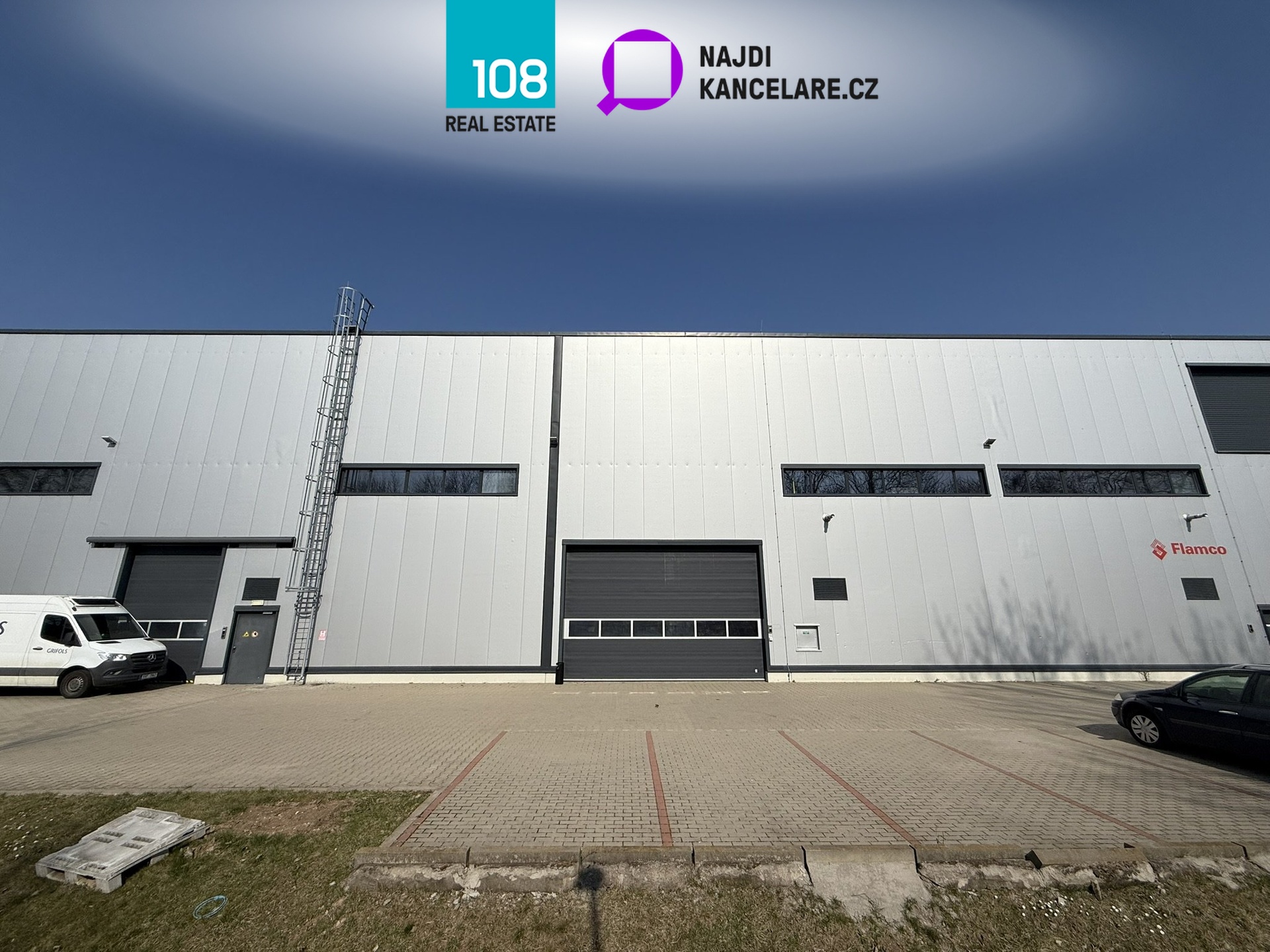 nordpark-k-bilemu-vrchu-praha-9-horni-pocernice