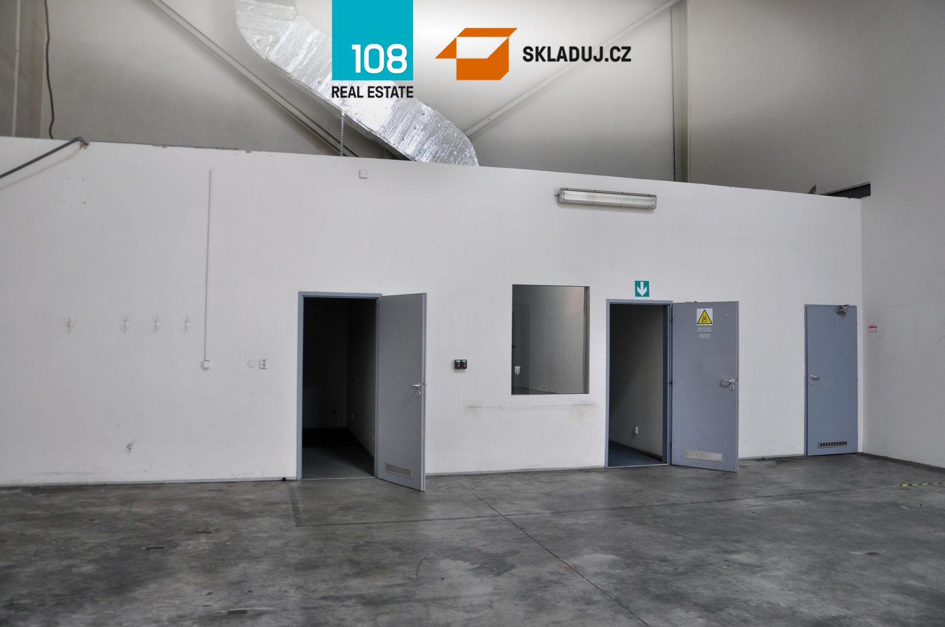 industrial-park-praha-pronajem-skladovych-prostor