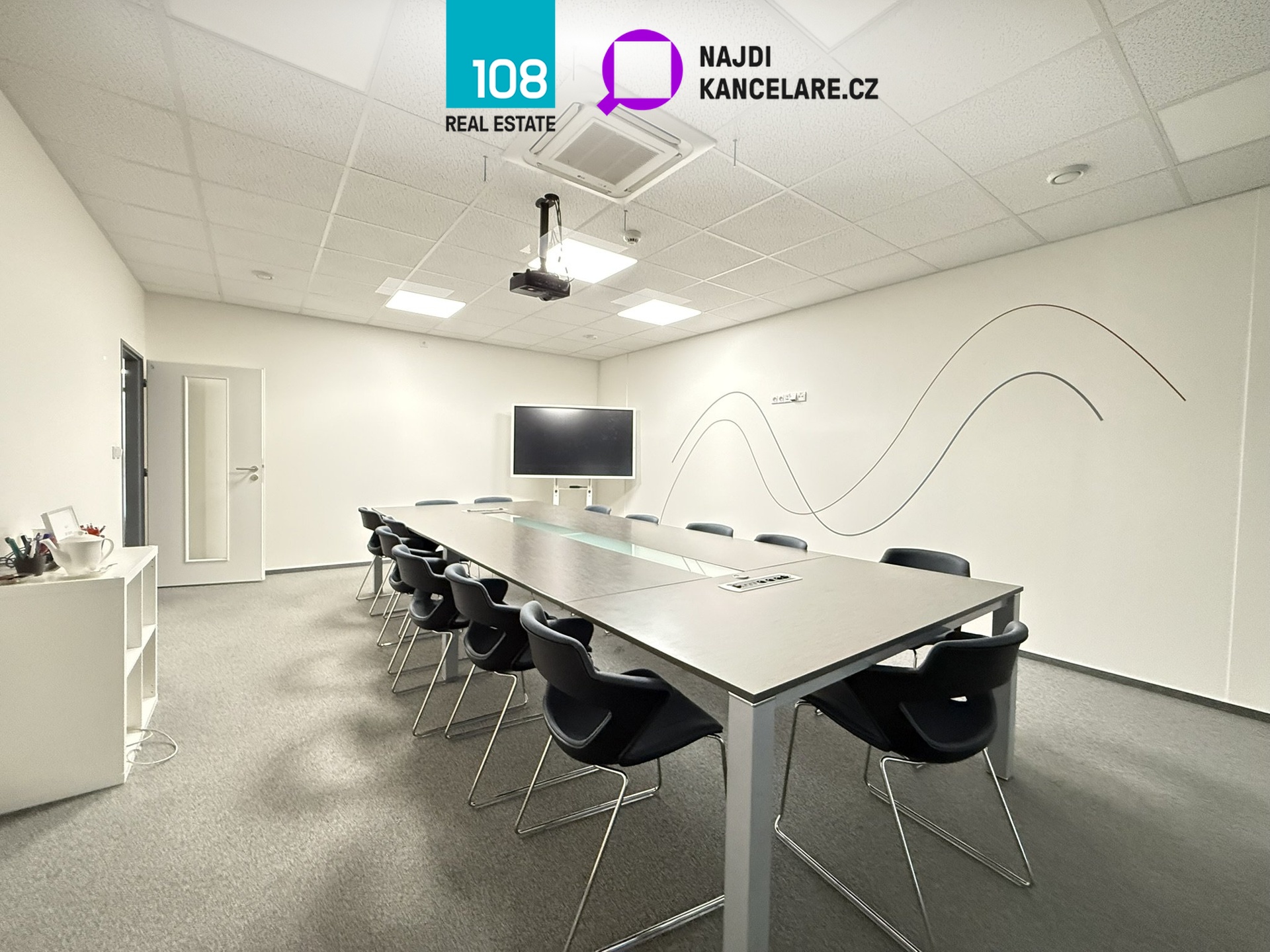 rosmarin-business-centrum-delnicka-praha-7-holesov