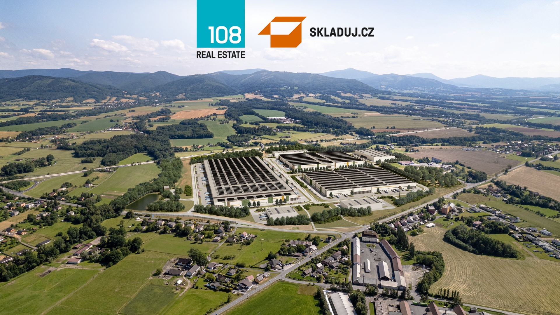 industrial-park-horni-tosanovice-pronajem-skladovych-prostor