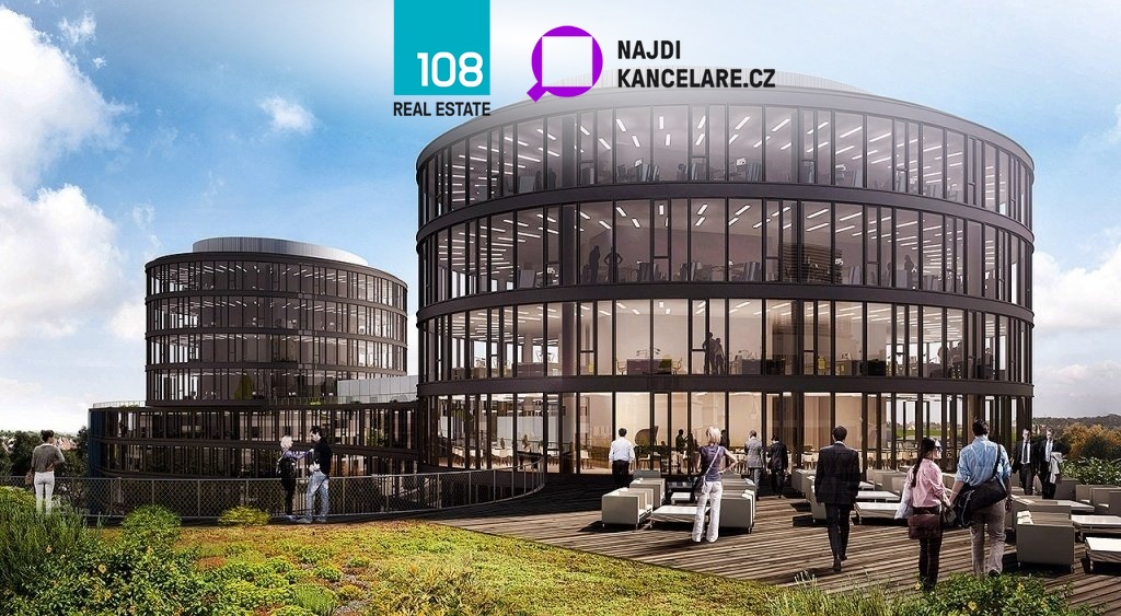 waltrovka-aviatica-radlicka-praha-5-jinonice