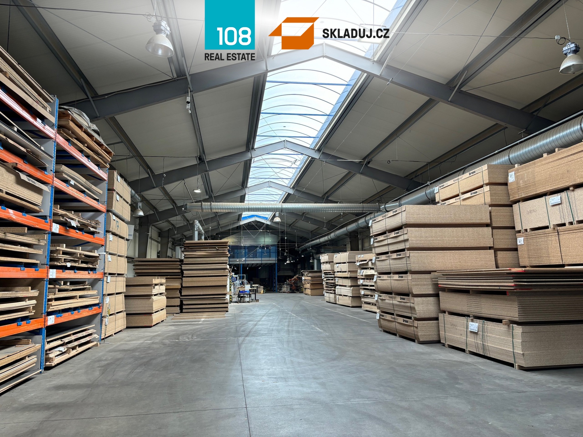 prumyslovy-park-praha-15-pronajem-skladovych-prost