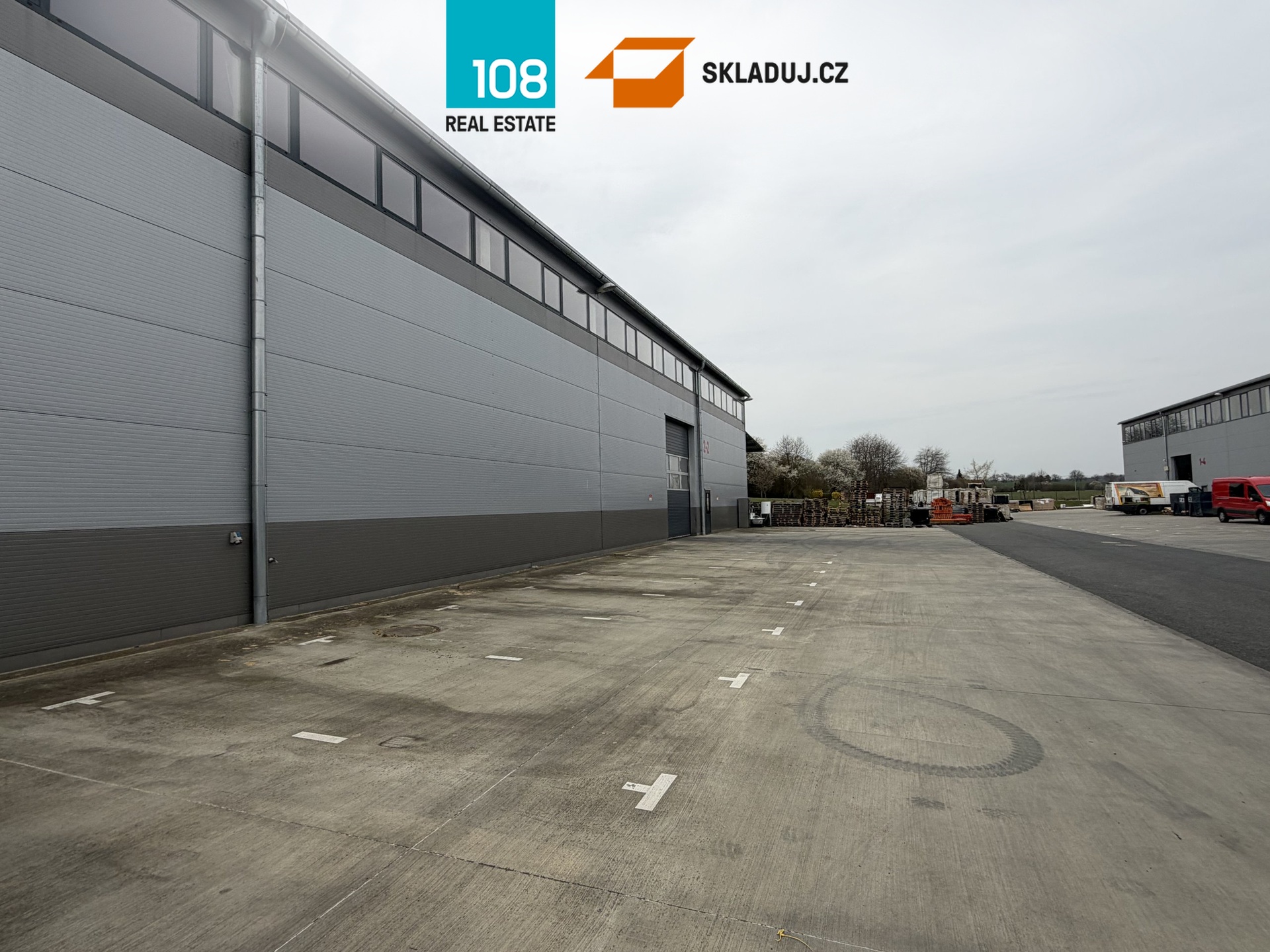 prumyslovy-areal-tachlovice-pronajem-skladovych-pr