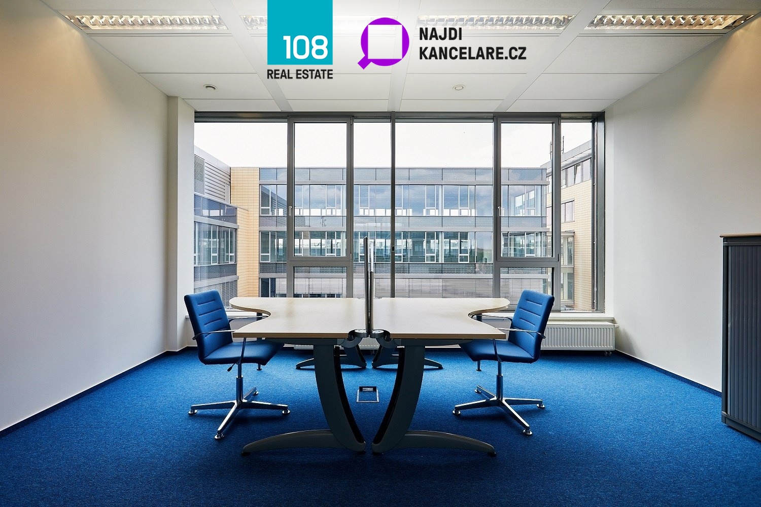 afi-avenir-radlicka-praha-5-nove-butovice