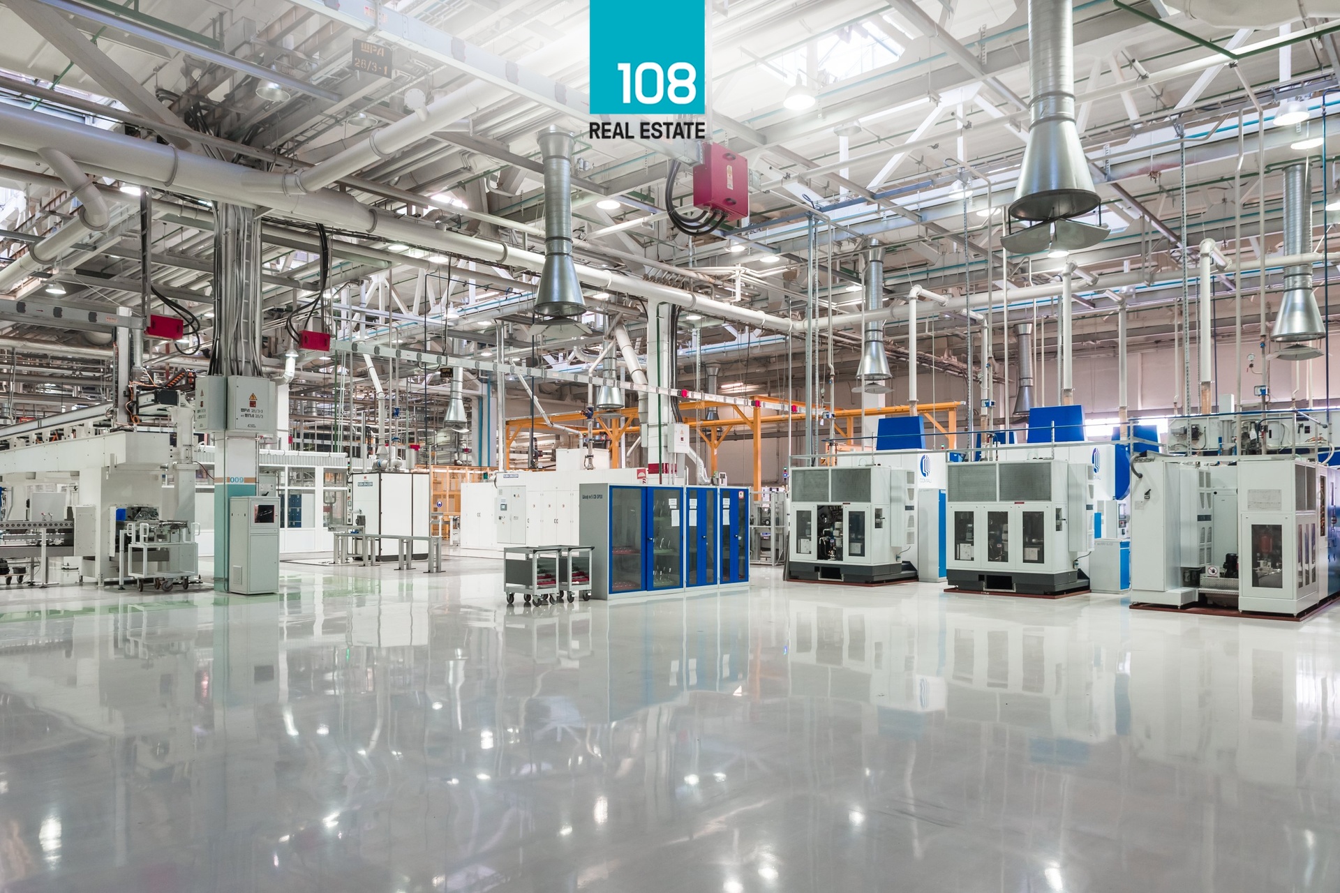 industrial-park-havran-pronajem-skladovych-prostor