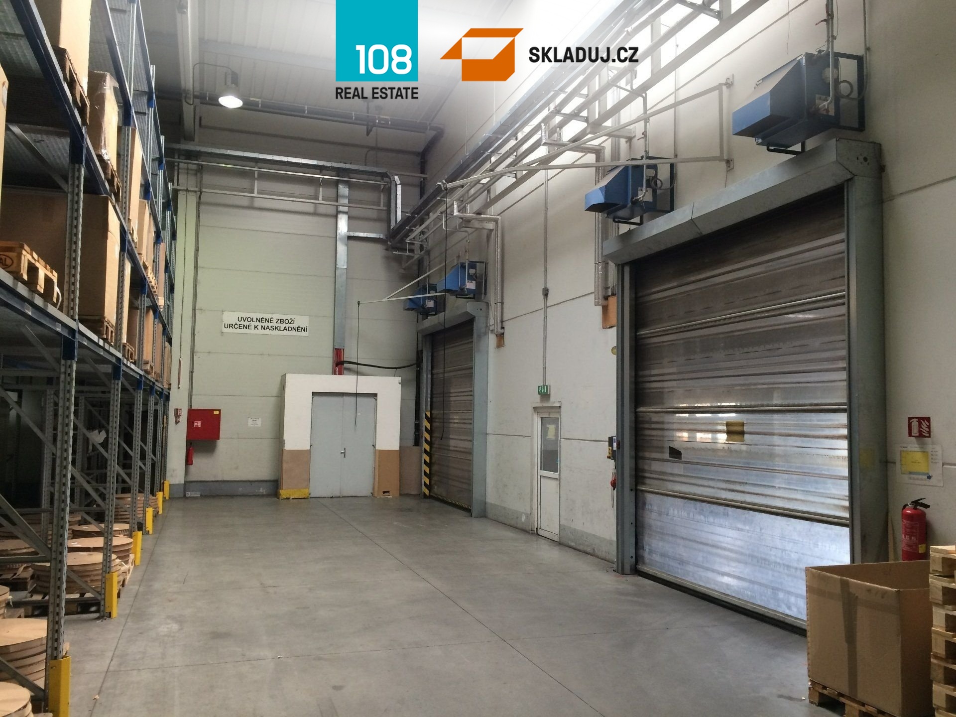 prumyslovy-park-plzen-pronajem-skladovych-prostor