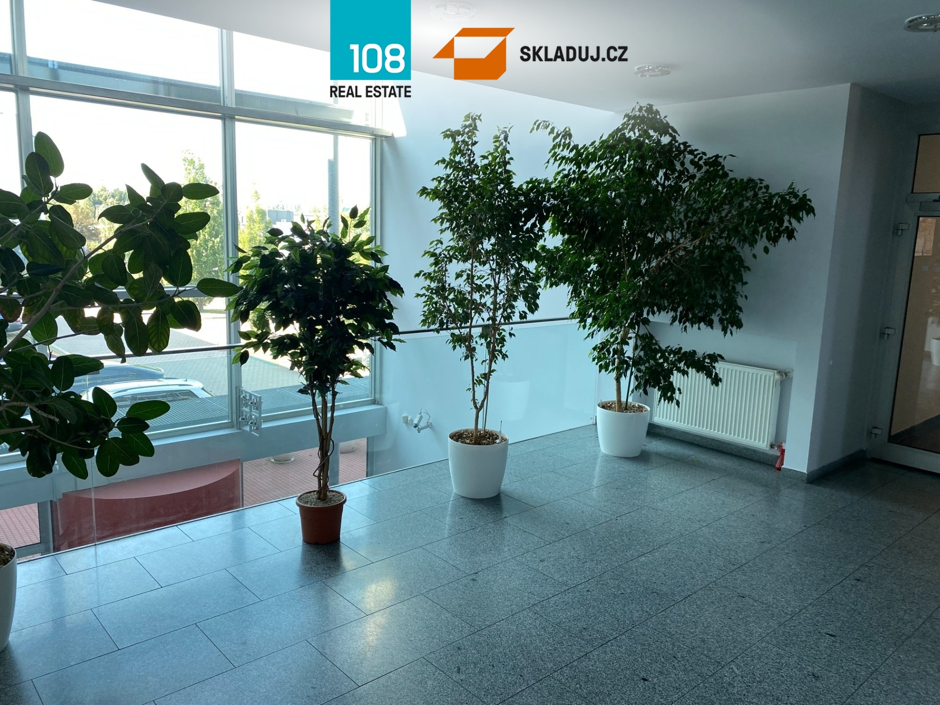 kancelarske-prostory-290m2-praha-10-sterboholy