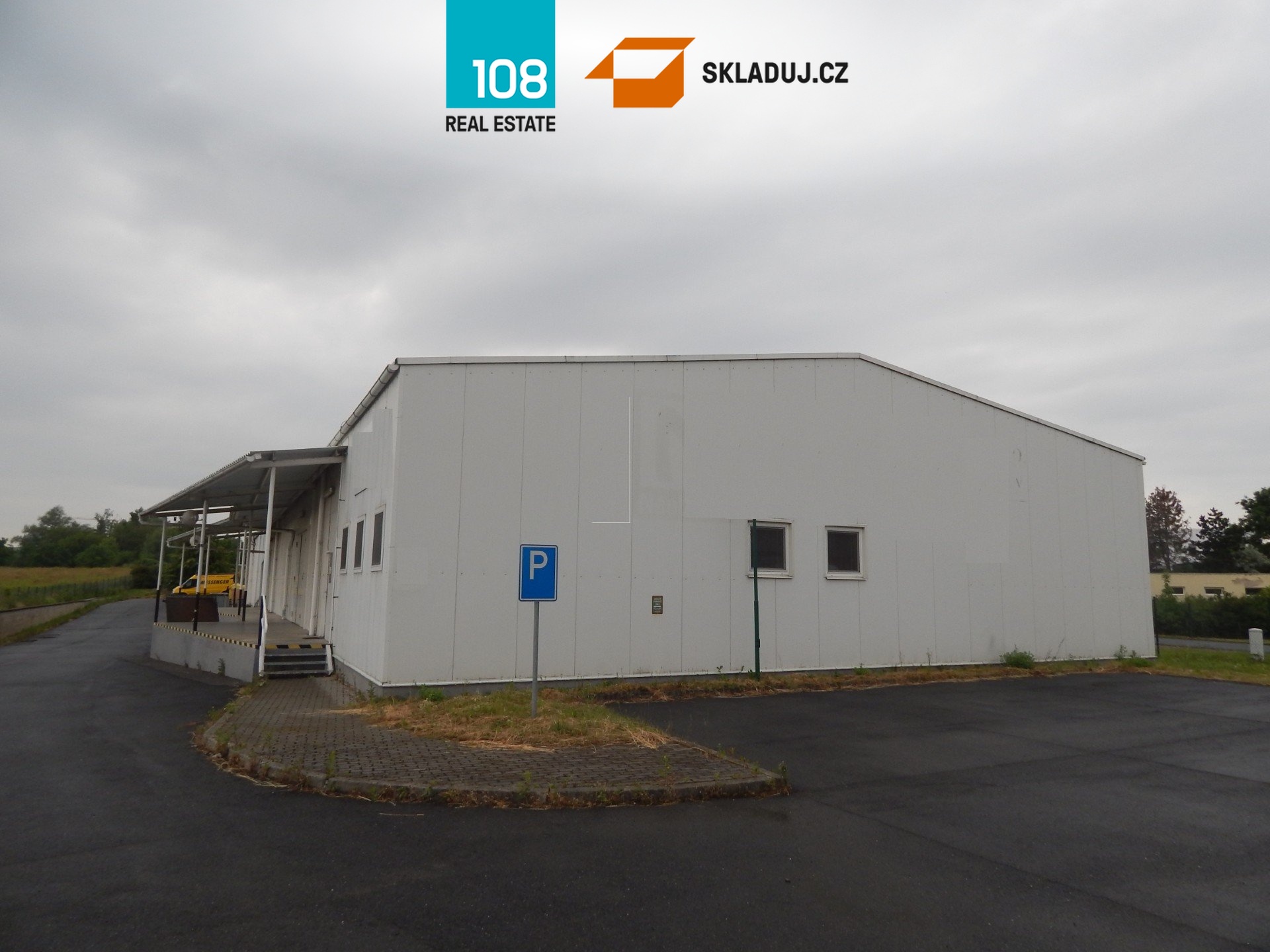 industrial-park-chyne-pronajem-skladovych-prostor