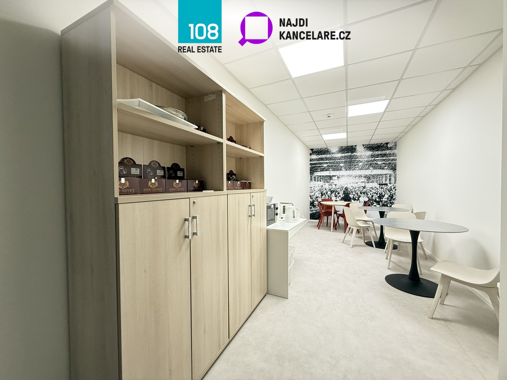 rosmarin-business-centrum-delnicka-praha-7-holesovice