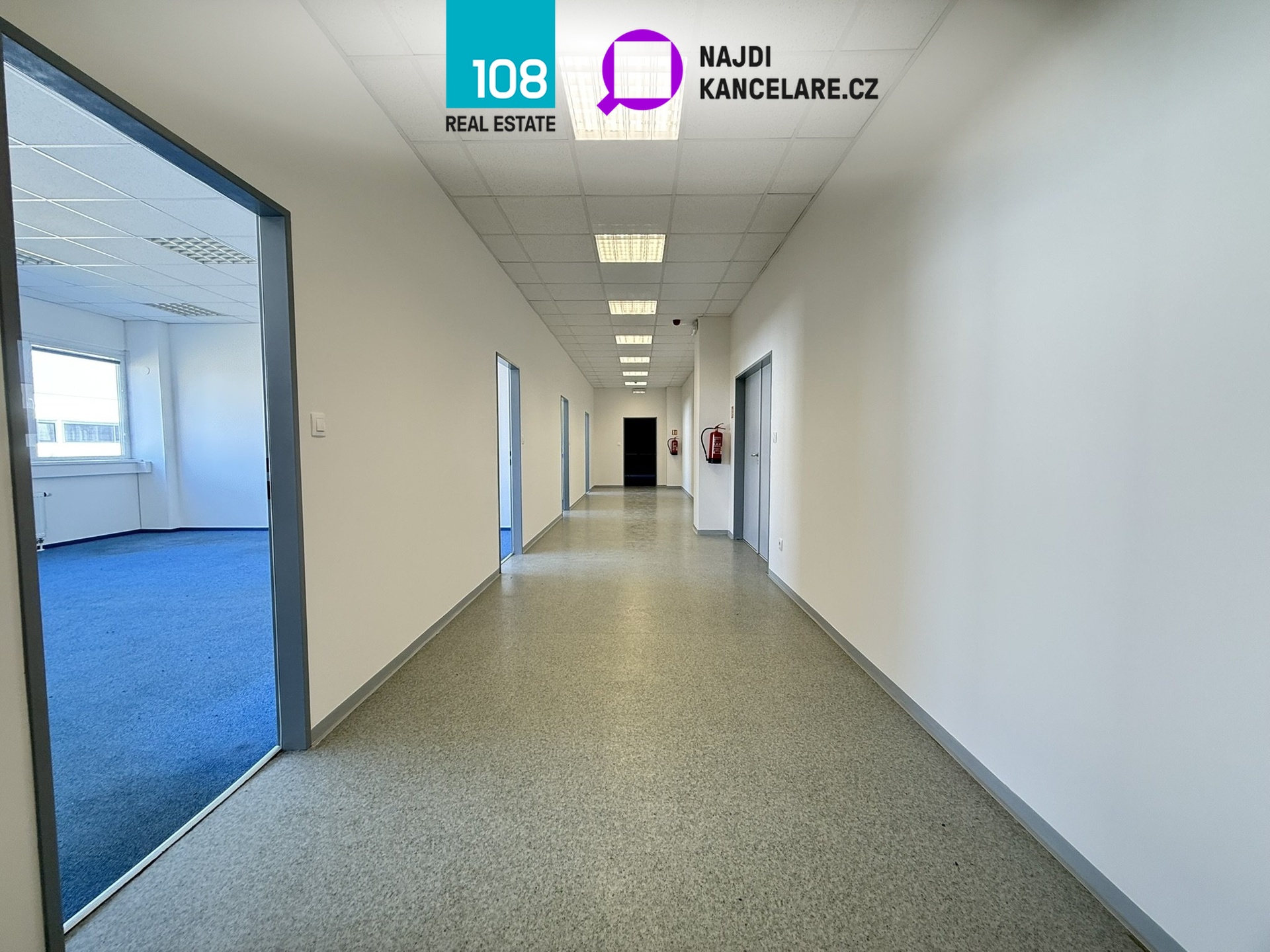 nordpark-k-bilemu-vrchu-praha-9-horni-pocernice