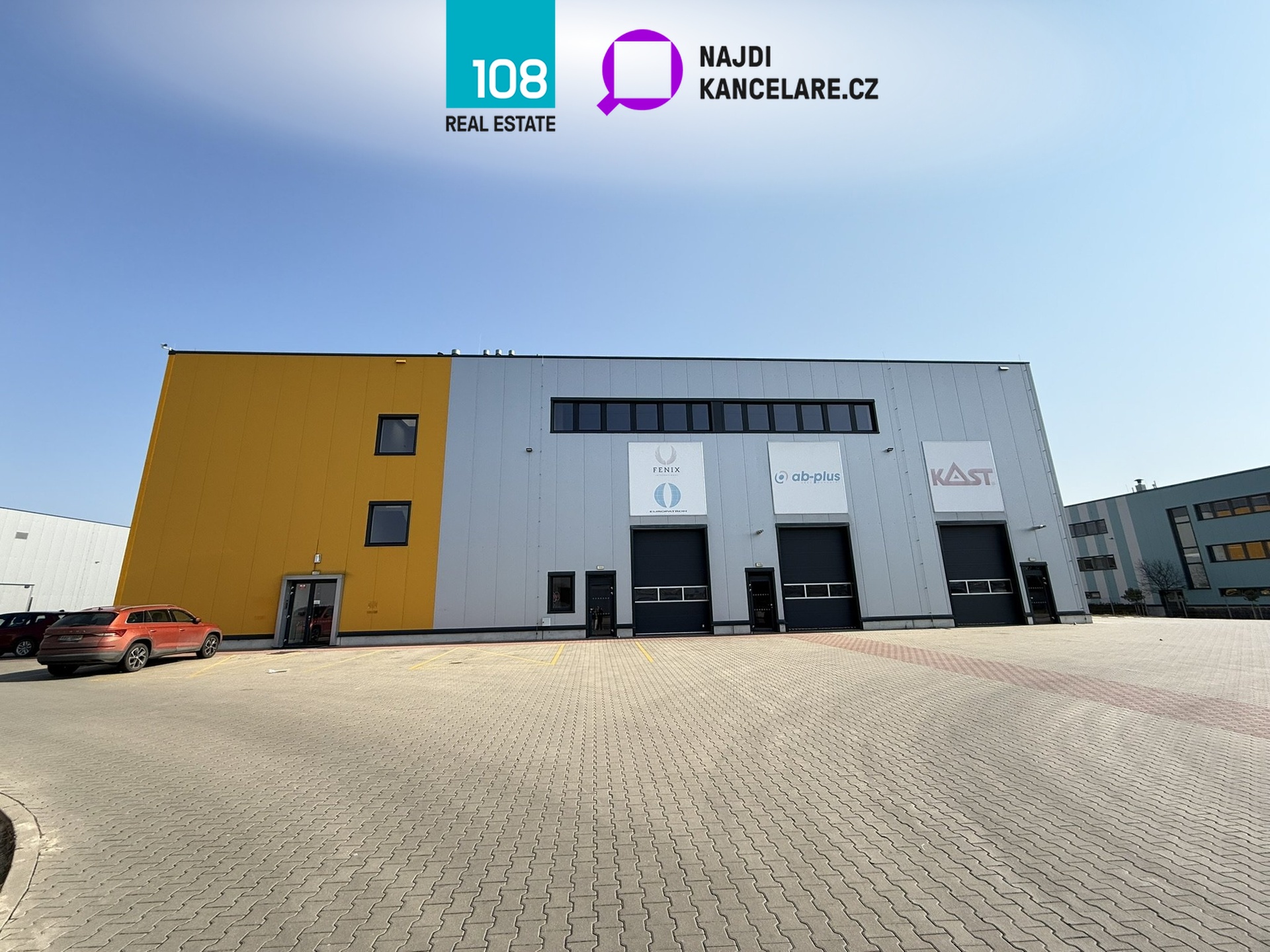 nordpark-k-bilemu-vrchu-praha-9-horni-pocernice