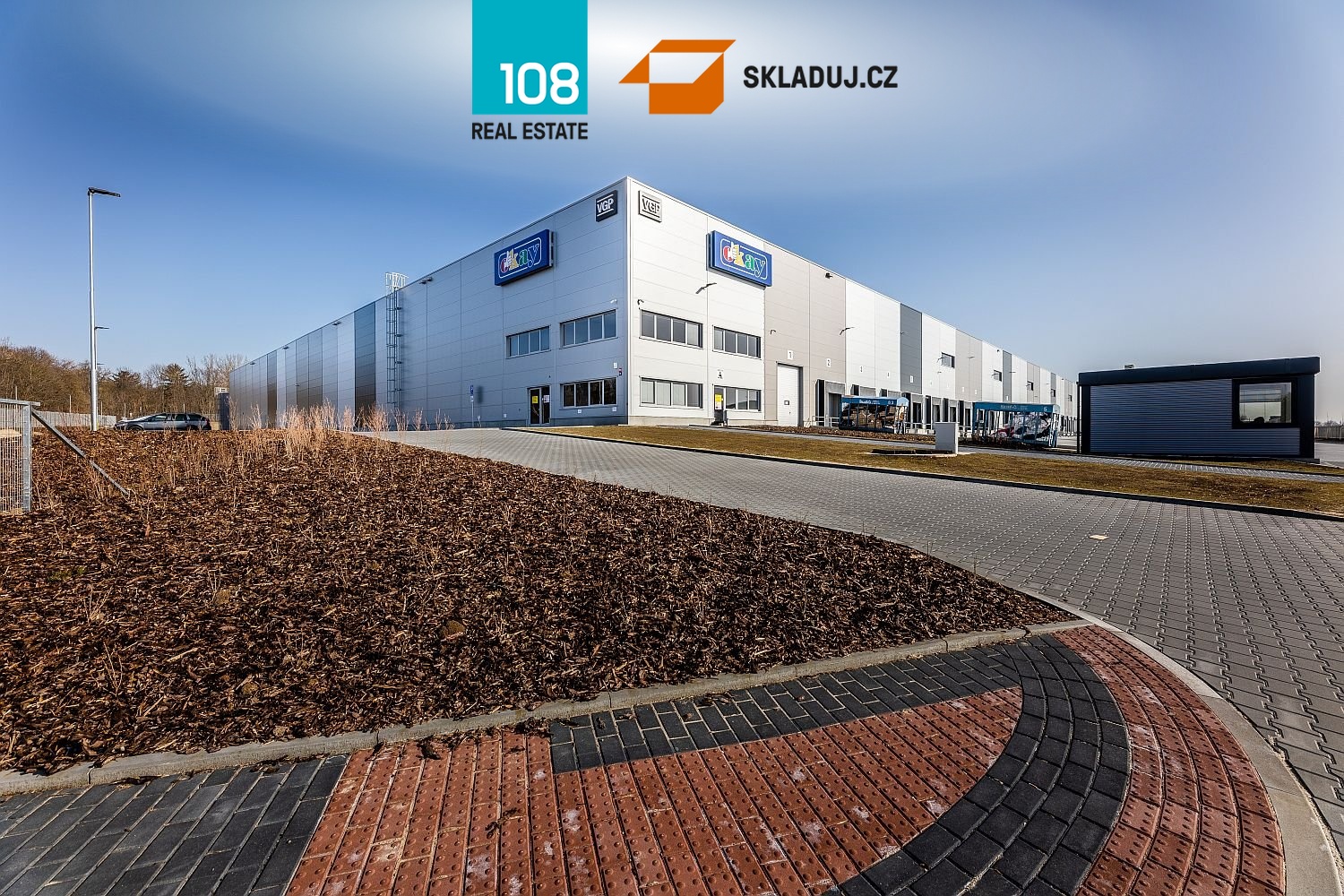 prumyslovy-areal-vyskov-pronajem-skladovych-prosto