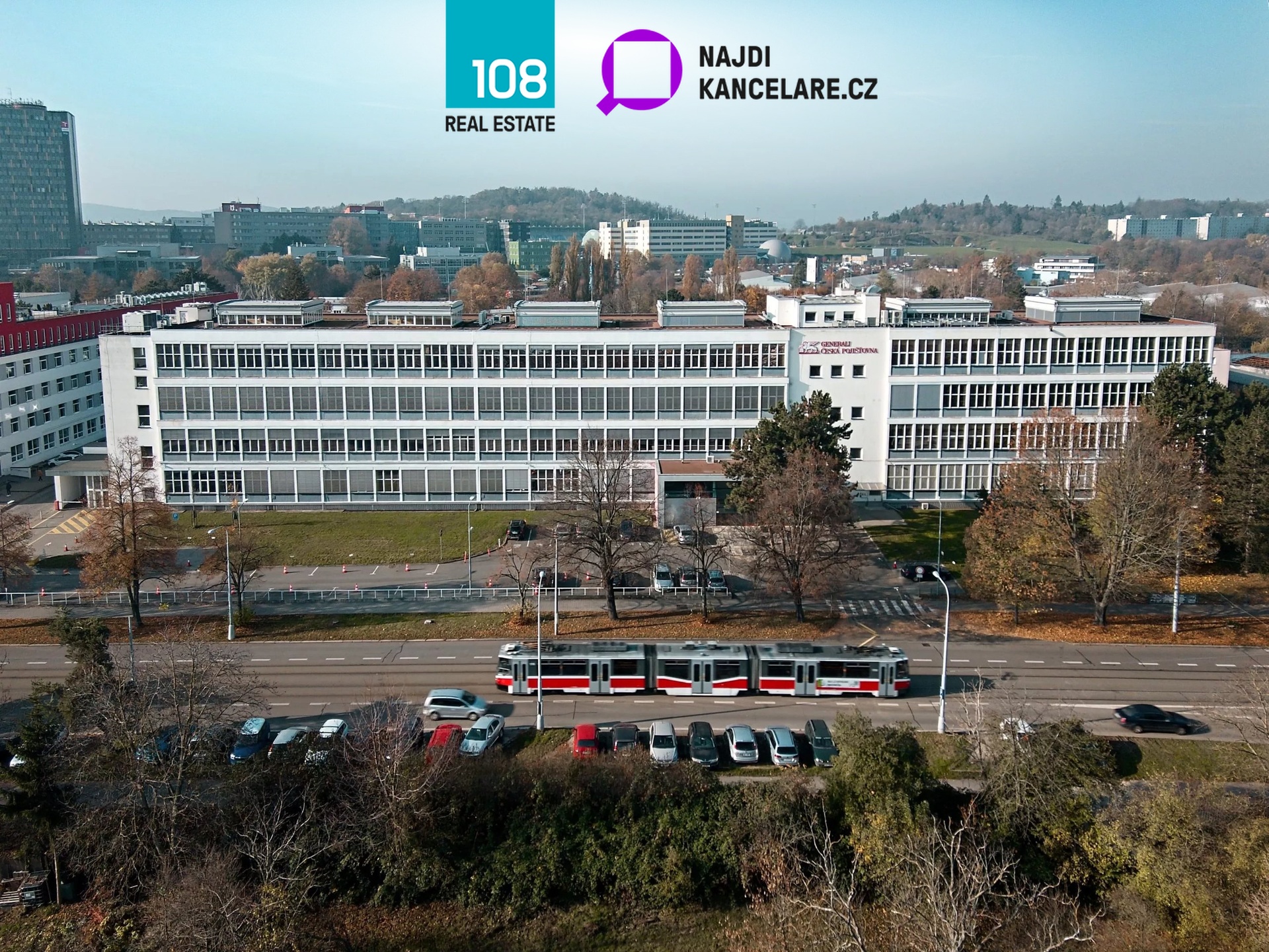 office-center-purkynova-purkynova-brno-kralovo-pol