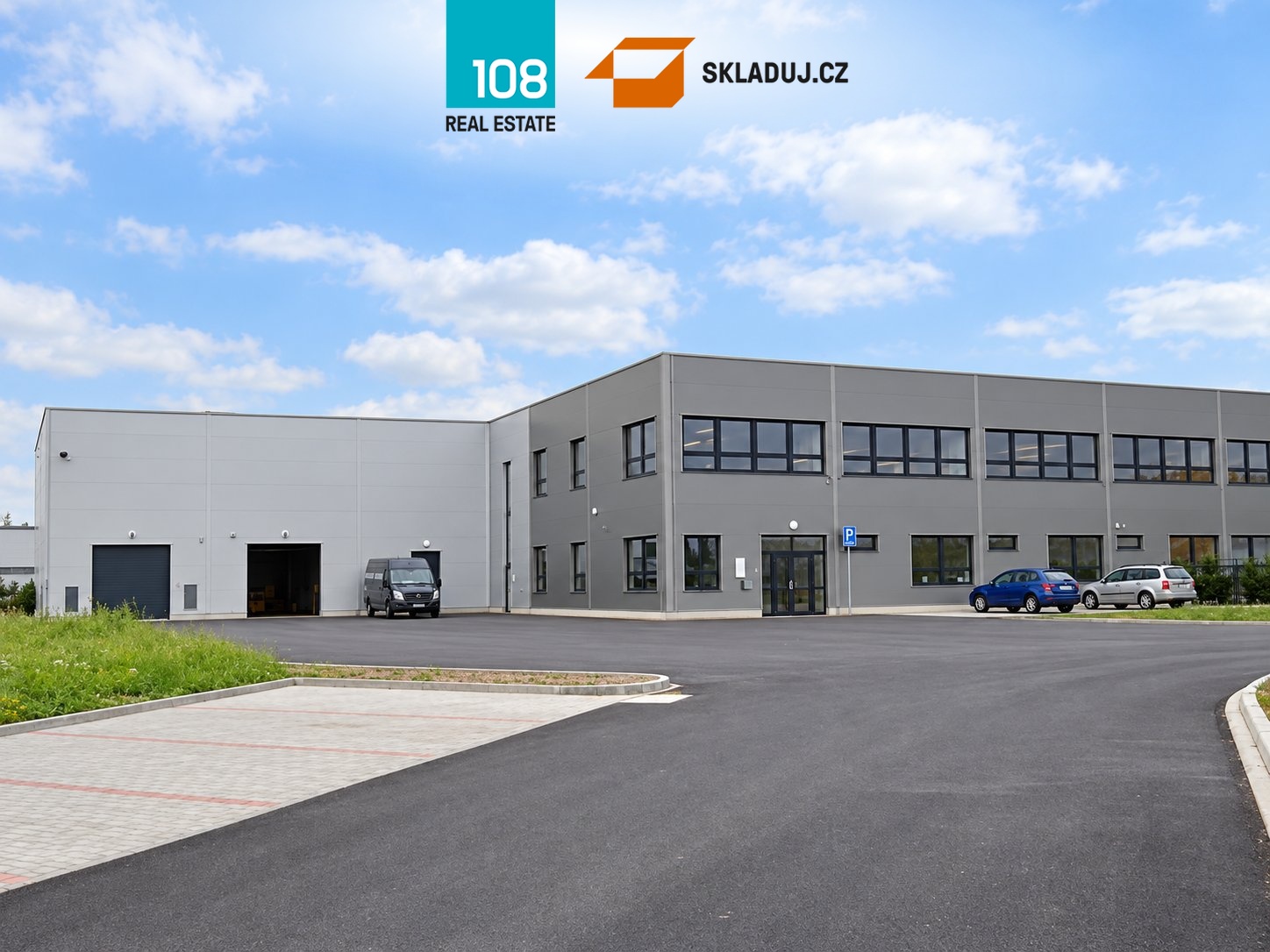 industrial-park-vestec-pronajem-skladovych-prostor