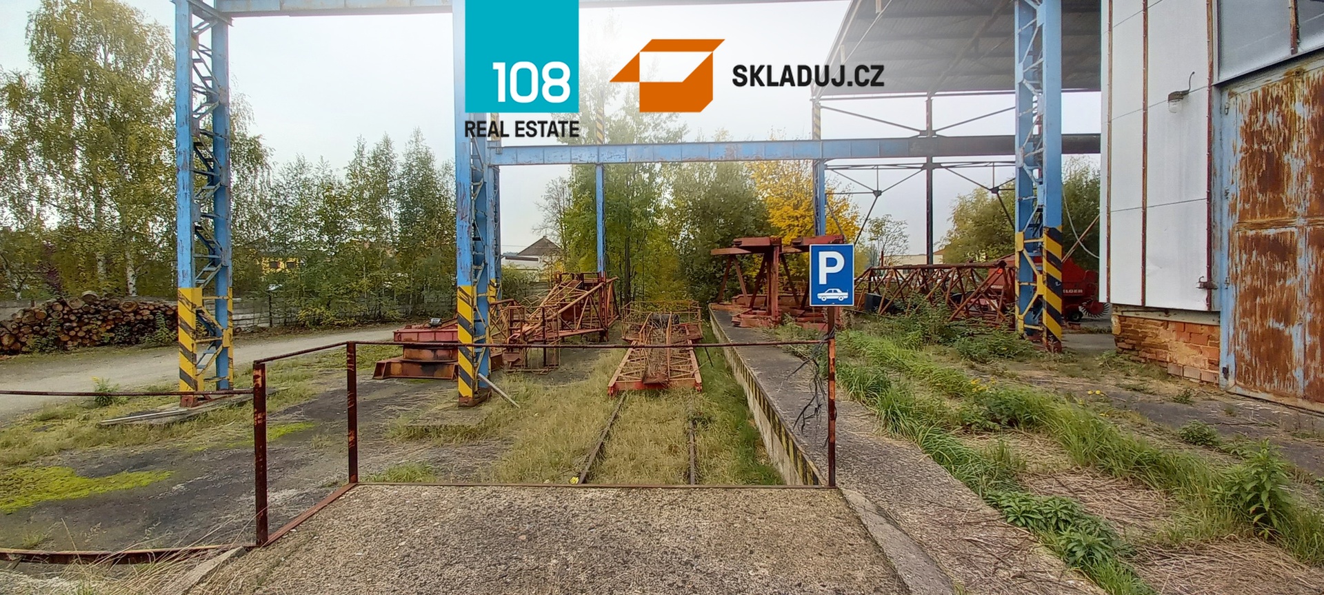 prumyslovy-park-nyrany-pronajem-skladovych-prostor