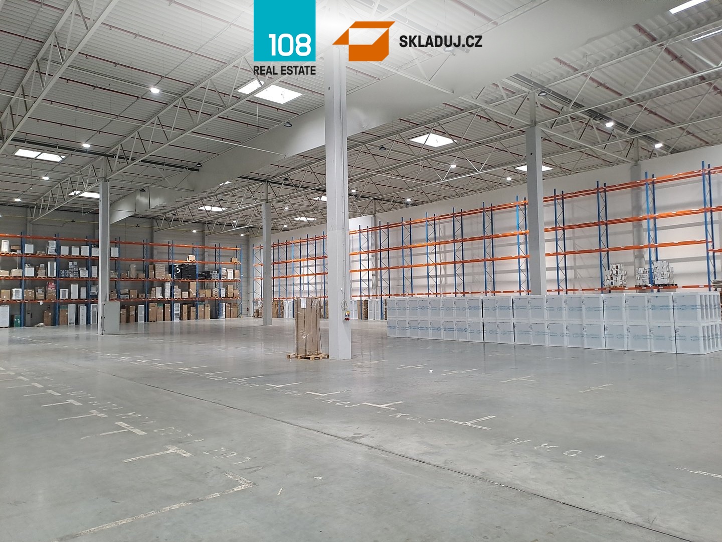 prumyslovy-park-ricany-pronajem-skladovych-prostor