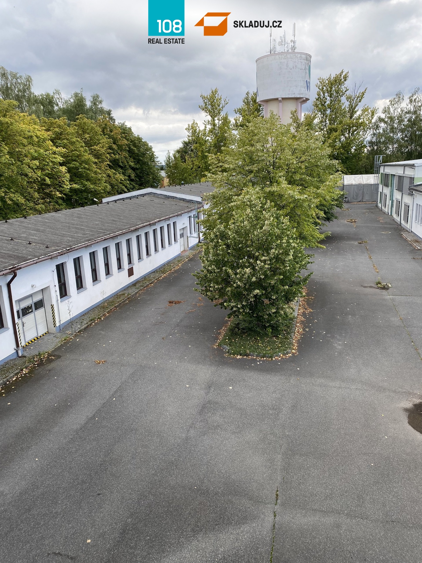 industrial-park-stochov-pronajem-skladovych-prosto