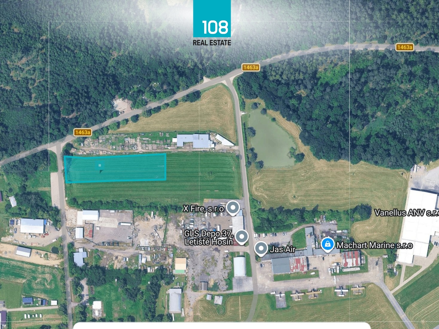 d565bfc5-05f3-466a-b2e5-102ba9236cab