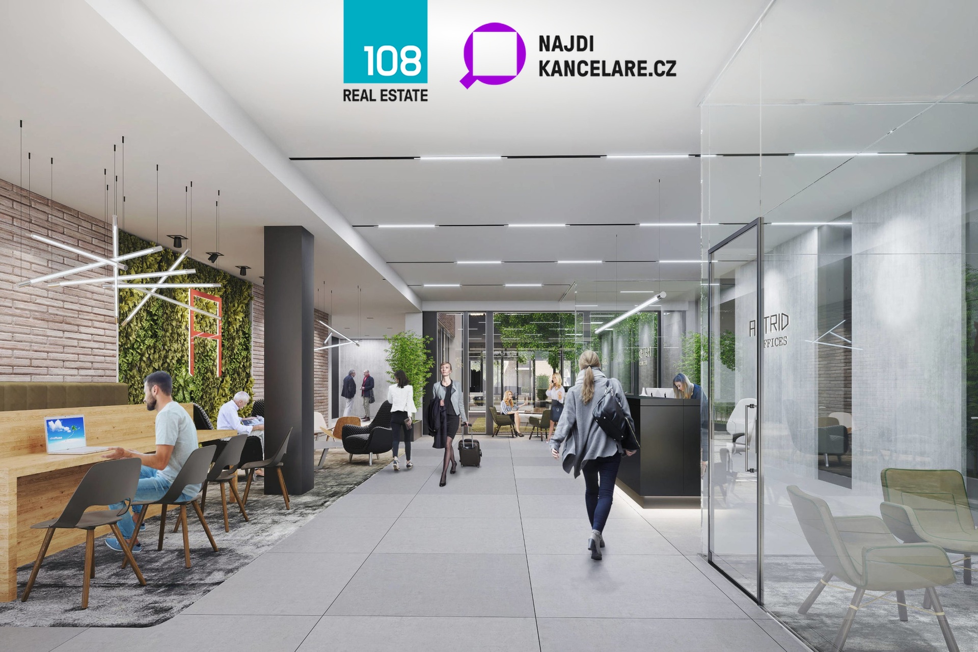 astrid-offices-delnicka-praha-7-holesovice
