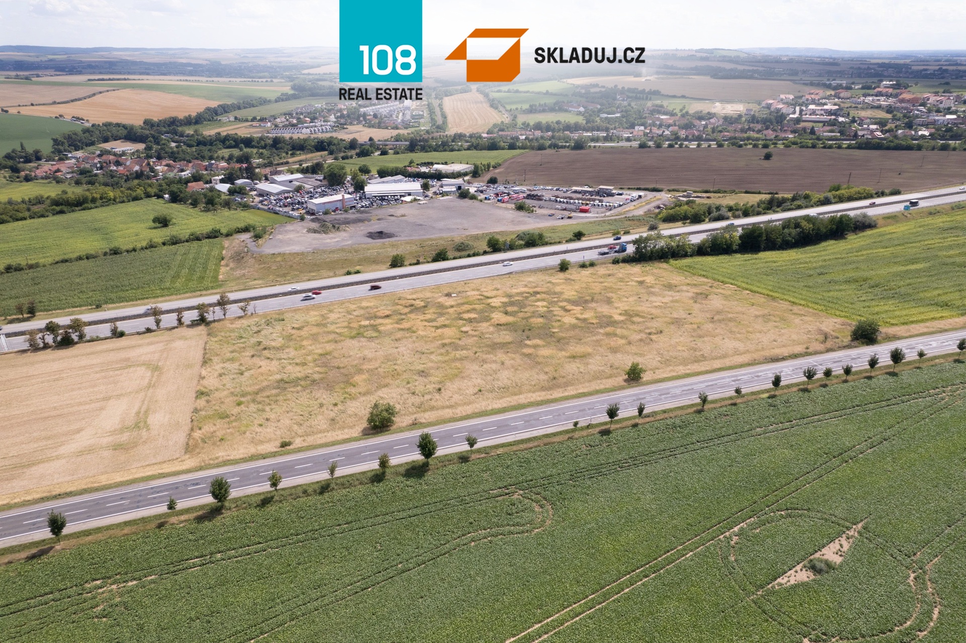 prumyslovy-park-holubice-pronajem-skladovych-prost