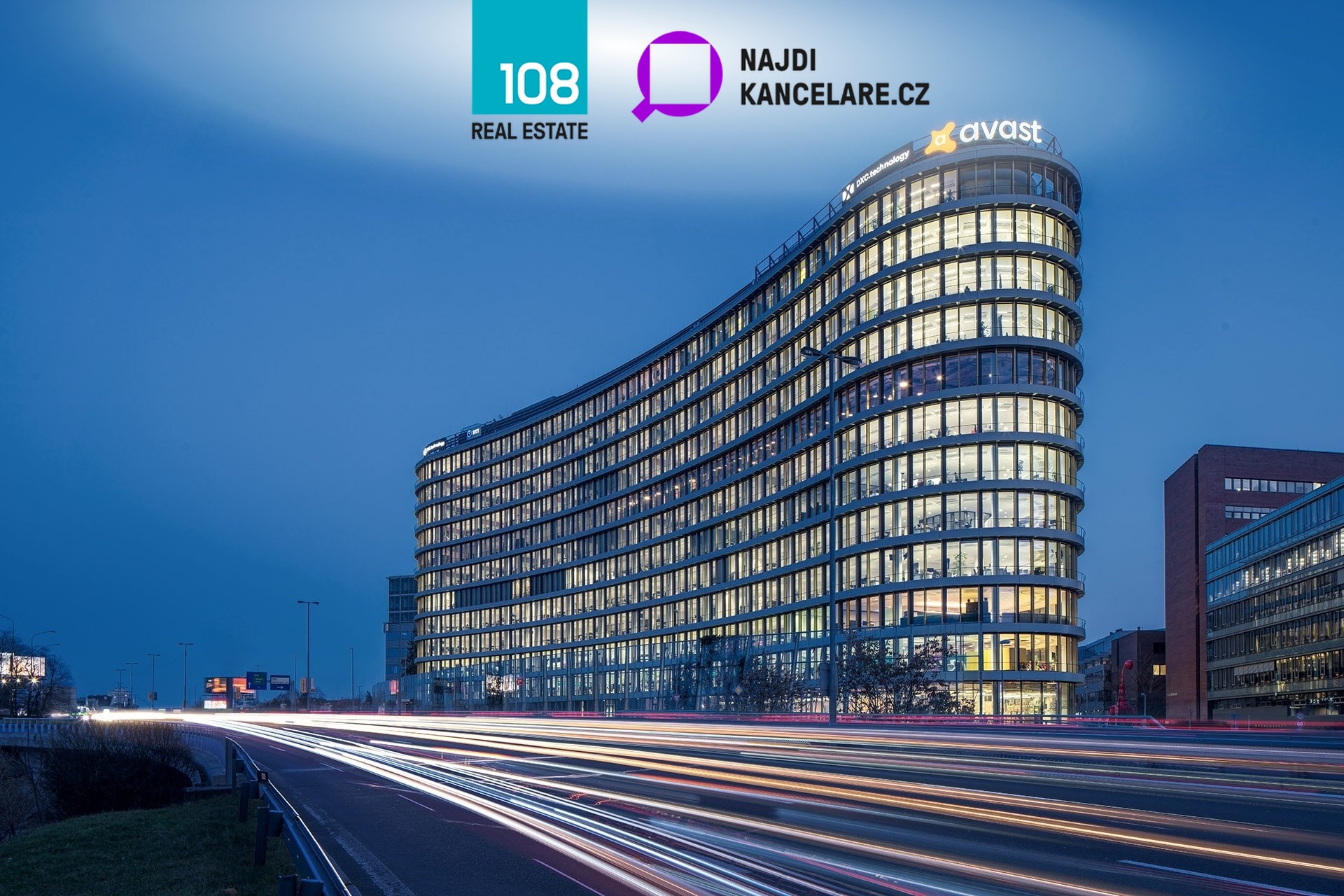 enterprise-office-center-pikrtova-praha-4-pankrac