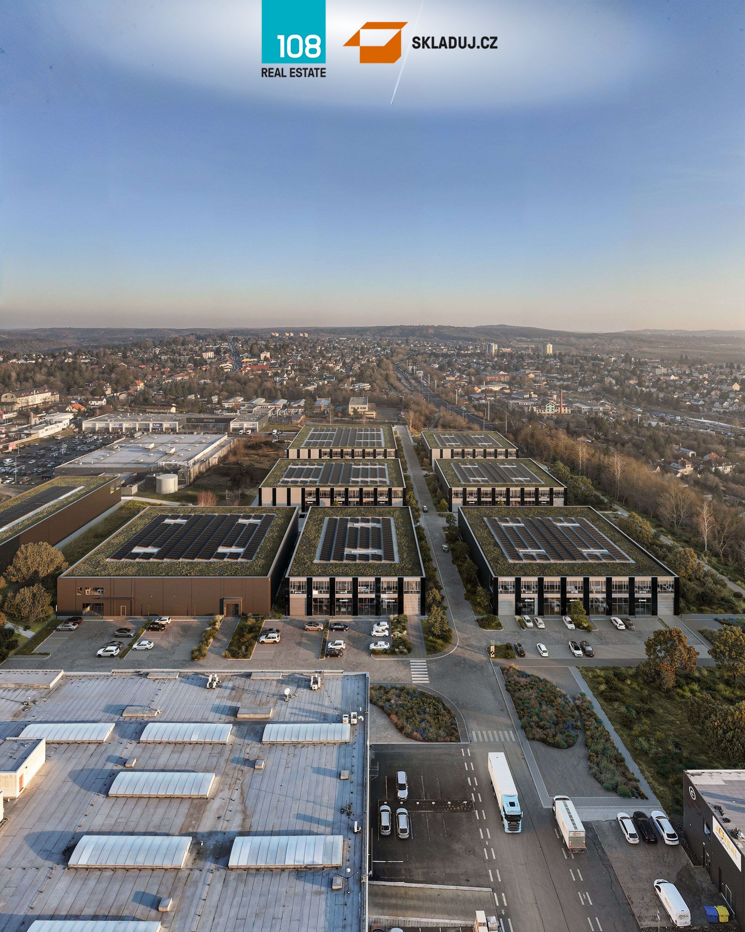 industrial-park-ricany-pronajem-skladovych-prostor