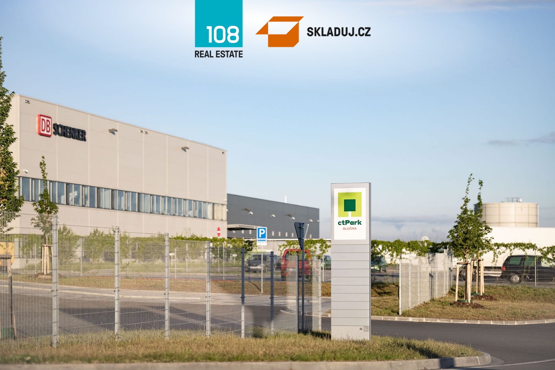 prumyslovy-park-blucina-pronajem-skladovych-prostor