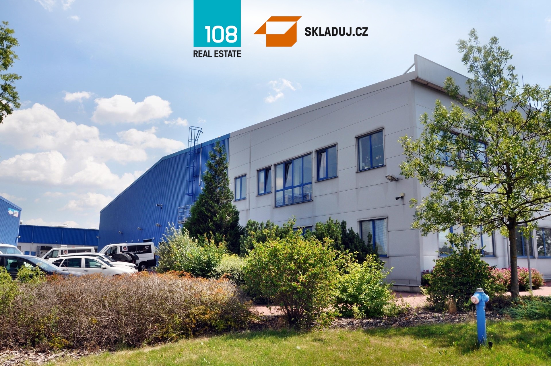 industrial-park-praha-pronajem-skladovych-prostor