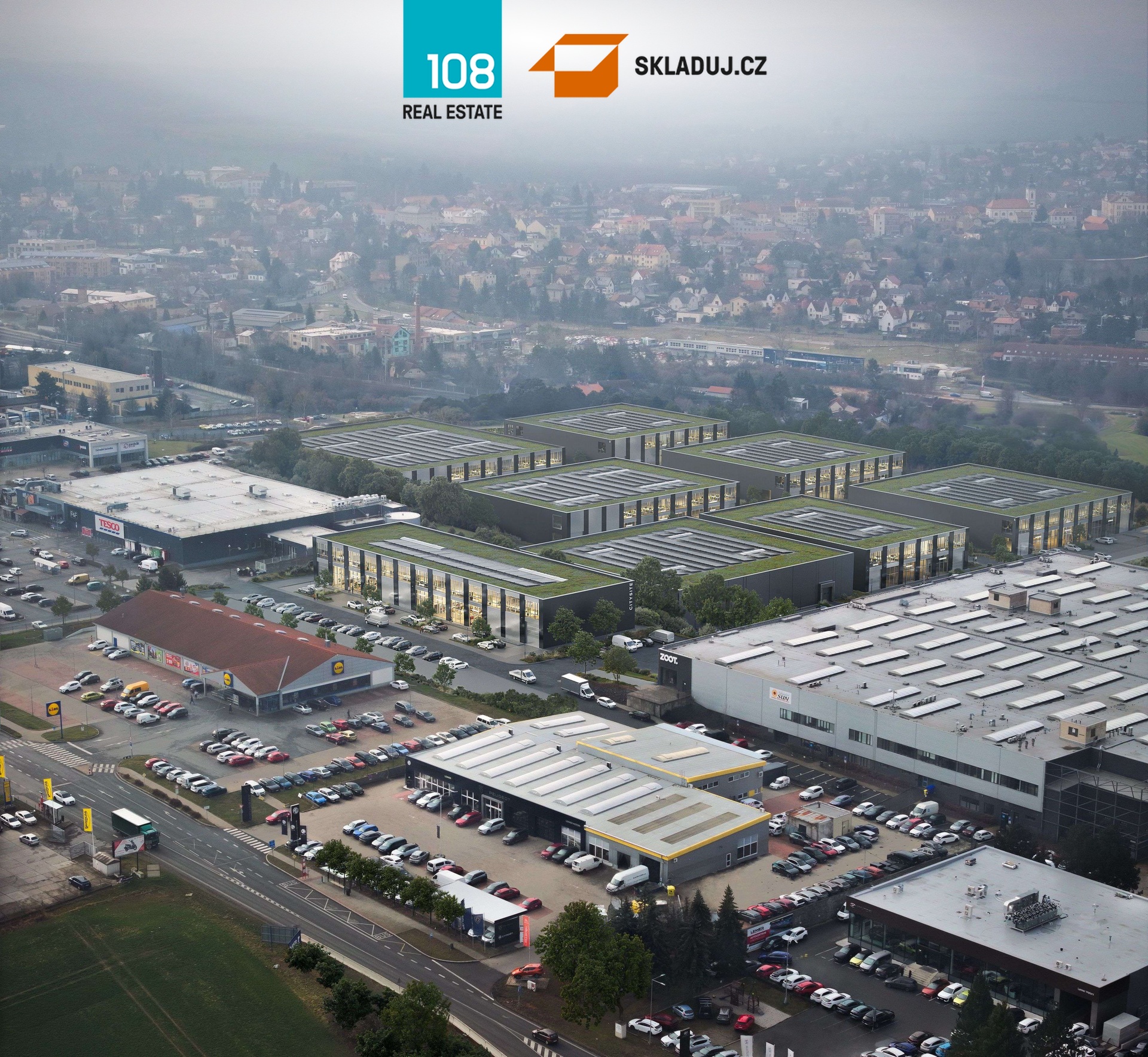 industrial-park-ricany-pronajem-skladovych-prostor