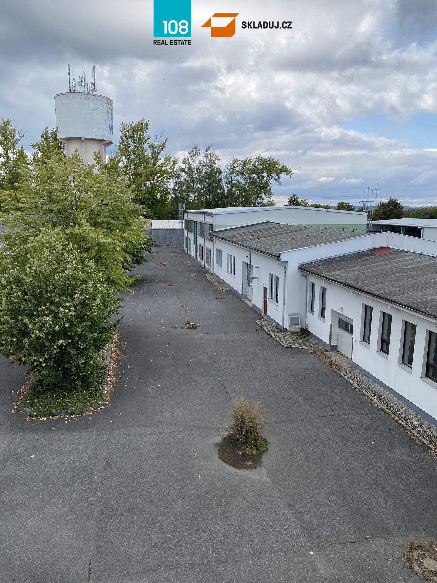 industrial-park-stochov-pronajem-skladovych-prosto