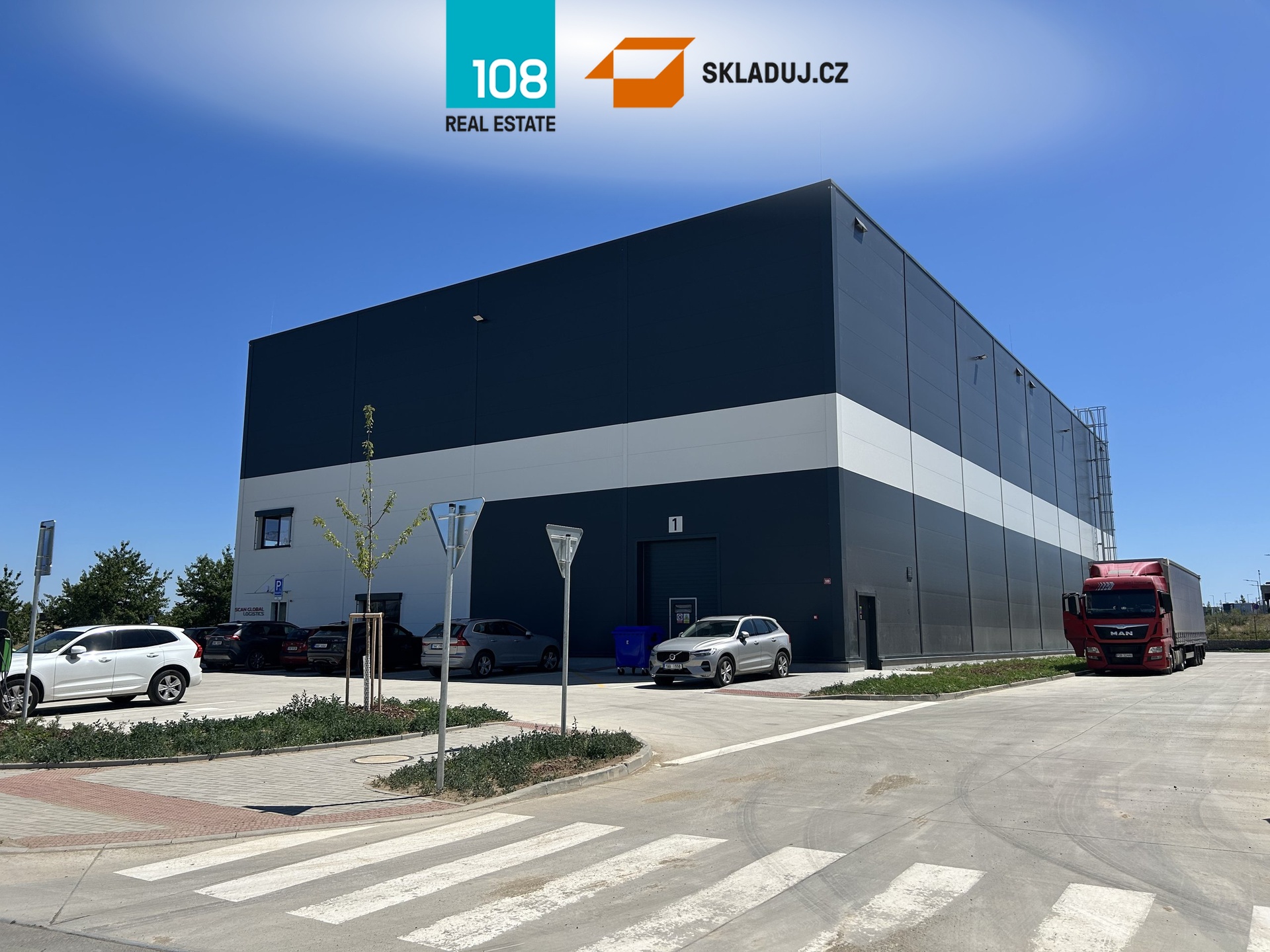 prumyslovy-areal-tuchomerice-pronajem-skladovych-p