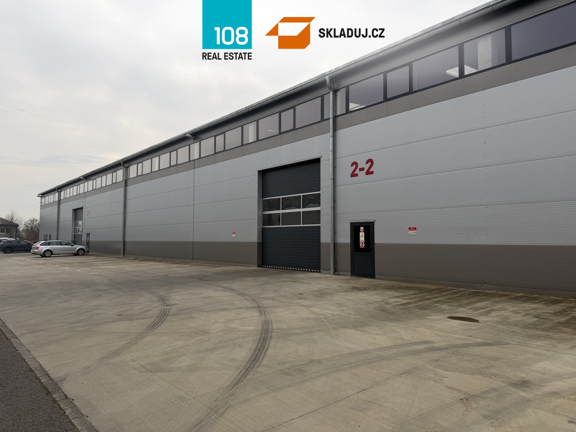 prumyslovy-areal-tachlovice-pronajem-skladovych-pr
