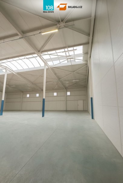 prumyslovy-areal-lodenice-pronajem-skladovych-pros