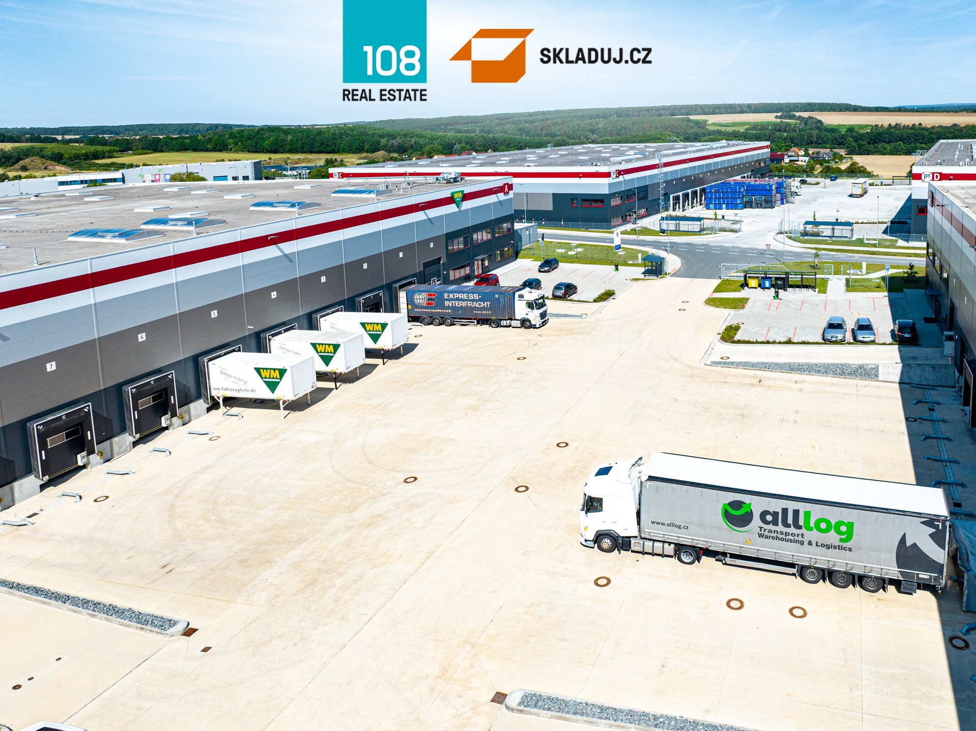 prumyslovy-areal-myslinka-pronajem-skladovych-prostor