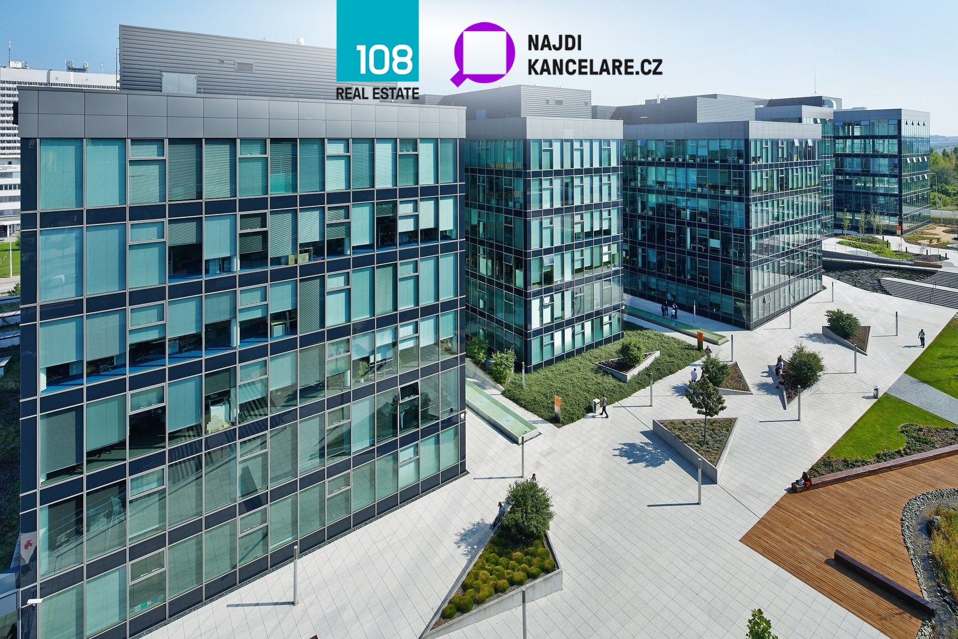 the-campus-science-park-palachovo-namesti-brno-sta