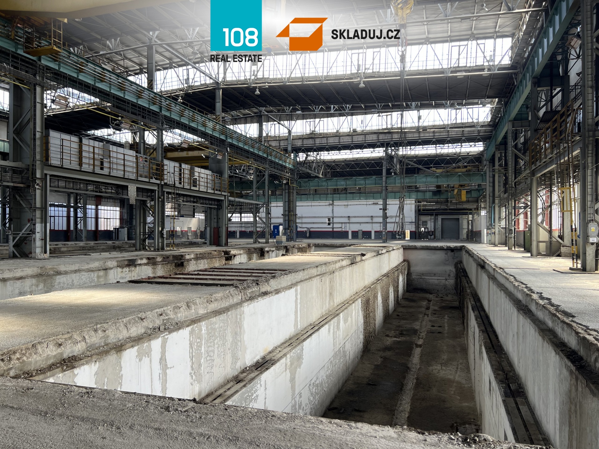 industrial-park-prague-pronajem-skladovych-prostor