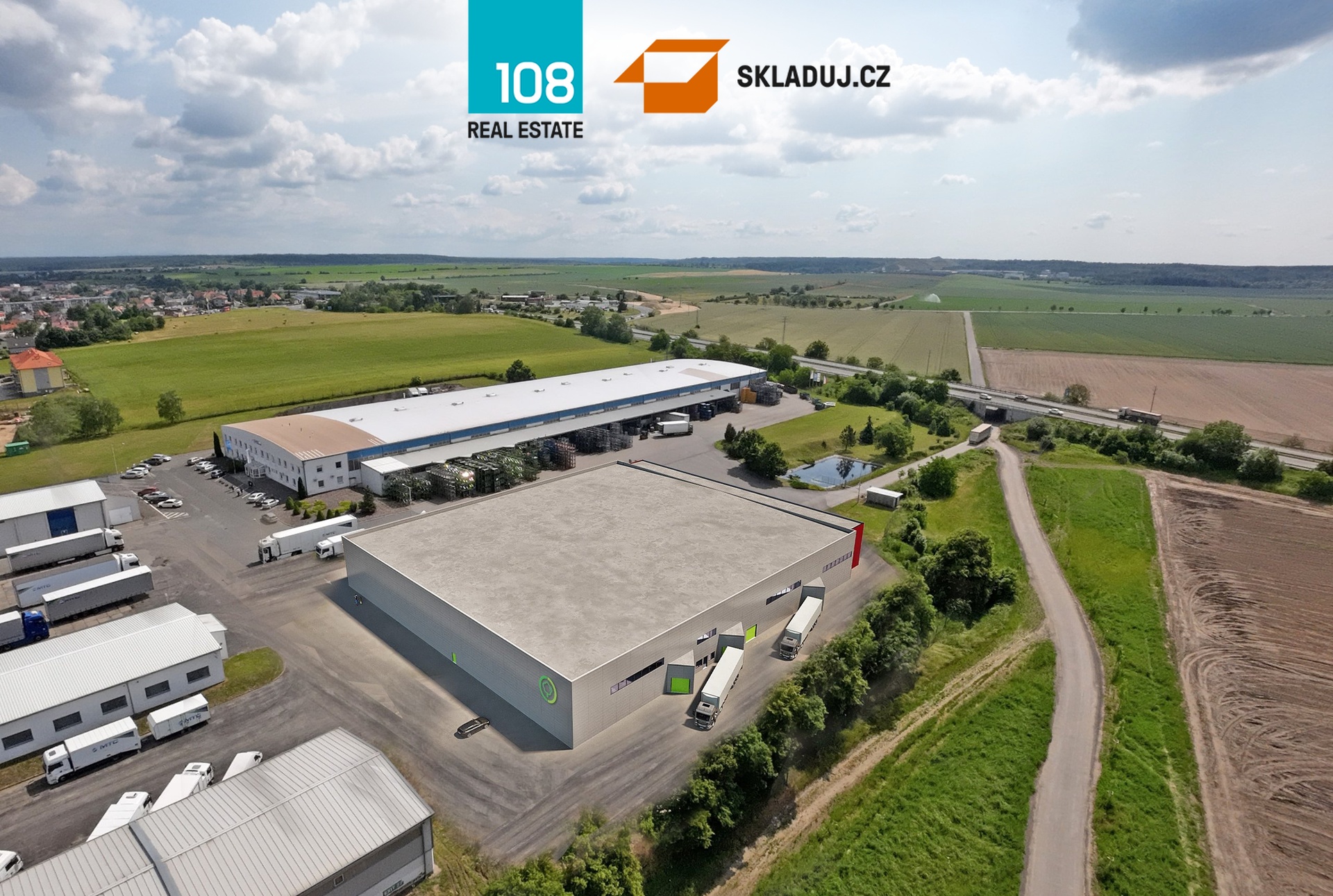 prumyslovy-park-benatky-nad-jizerou-pronajem-sklad