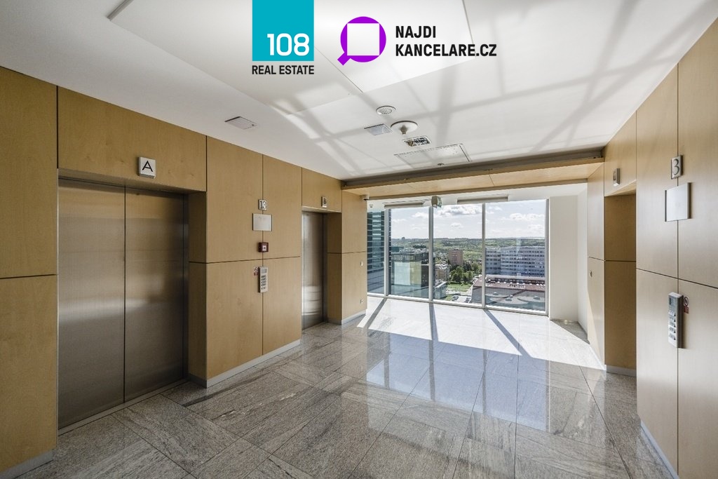 the-square-olbrachtova-praha-4-budejovicka