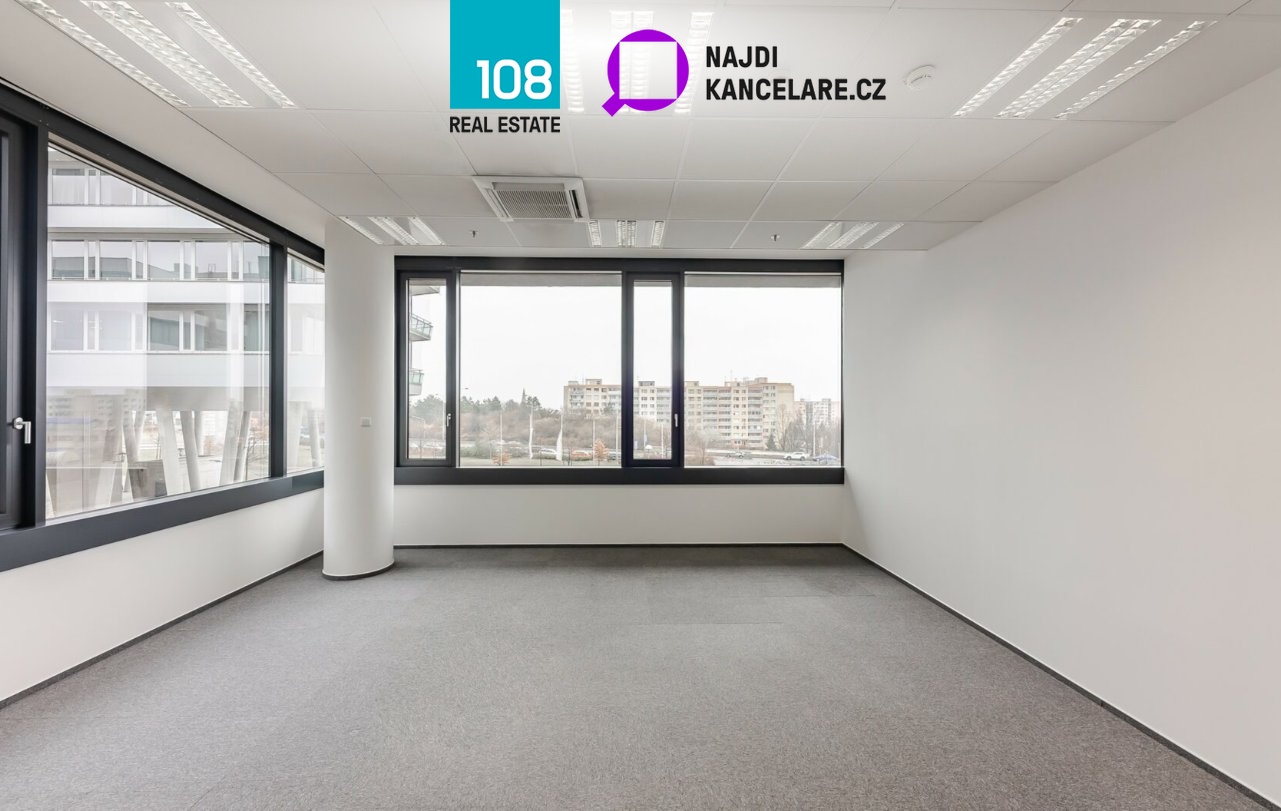 patria-west-offices-siemensova-praha-5-stodulky